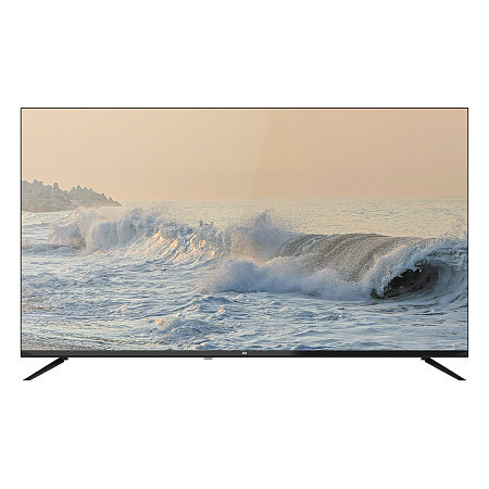 Телевизор LCD BQ 42FS02B Smart