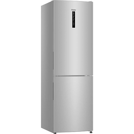 Холодильники HAIER CEF536CSG NoFrost
