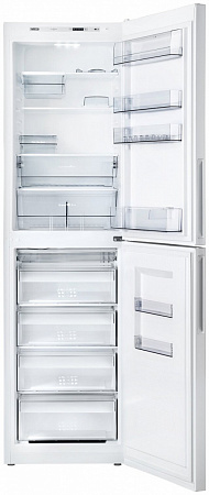 Холодильник АТЛАНТ ХМ 4625-101