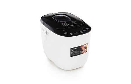 Хлебопечь LERAN BM 2058 ST