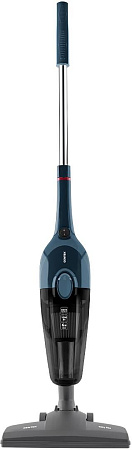 Пылесос Centek CT-2565 синий