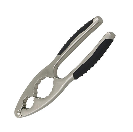 Орехокол FRESCO-04