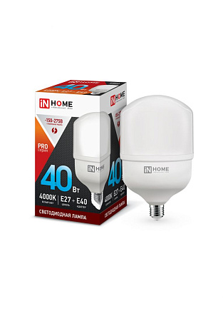 Boston shots стопка SL v=40 мл 52174 SL