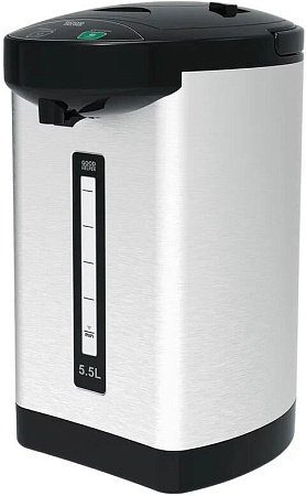 Термопот GOODHELPER TP-55A03 5,5л