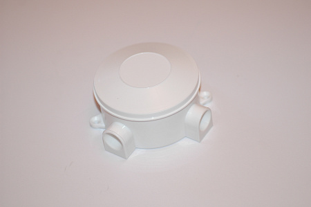 Boston shots стопка SL v=40 мл 52174 SL