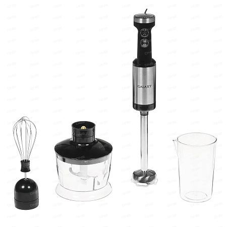 Блендер GALAXY GL 2129