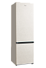 Холодильник MIDEA MDRB509FGF33ID NoFrost