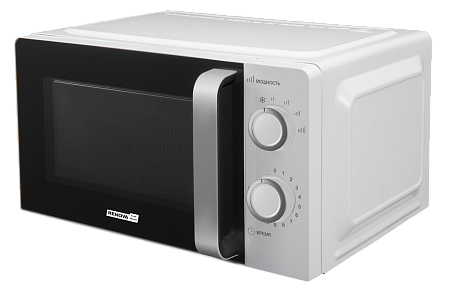 Микроволновая печь RENOVA MMS-20W1 Микроволновая печь RENOVA MMS-20W1