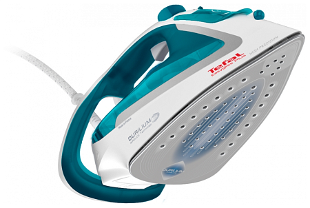 Утюг TEFAL FV-5718 2500Вт