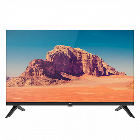 Телевизор LCD BQ 24F32B