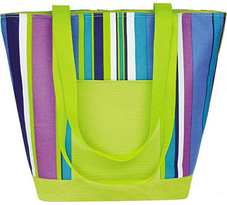 Сумка-холодильник GREEN GLADE 20л Р1120