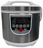 Мультиварка GOODHELPER МС-5101