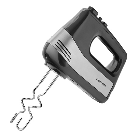 Миксер LERAN HMX 0880 MP Миксер LERAN HMX 0880 MP