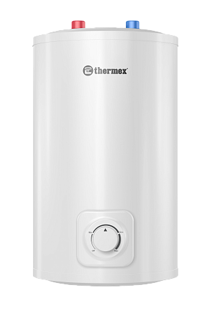 Водонагреватель THERMEX IC 15 U под мойкой