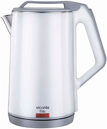 Электрический чайник VICONTE VC-3279