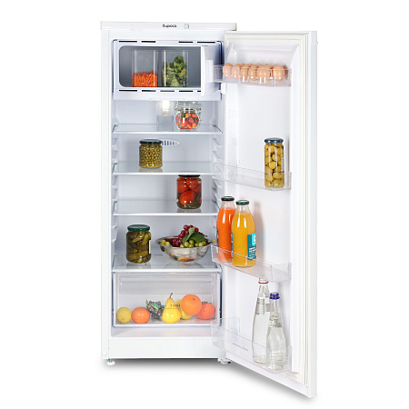 Холодильник Бирюса 410