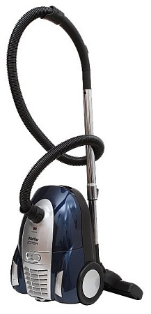 Пылесос DOFFLER VCB 2006 BL