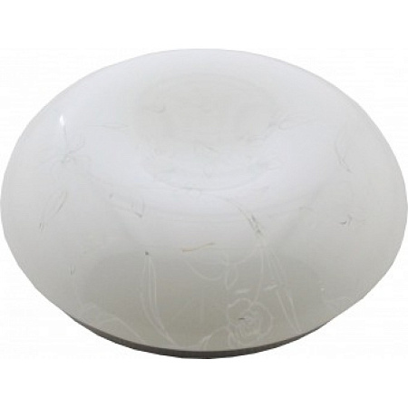 Boston shots стопка SL v=40 мл 52174 SL