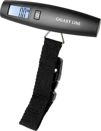 Безмен GALAXY LINE GL 2832 Безмен GALAXY LINE GL 2832