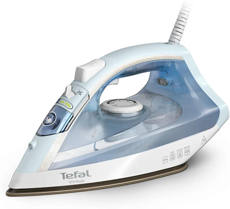 Утюг TEFAL FV1R15F1