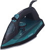 Утюг Hyundai H-SI01124 2600 Вт
