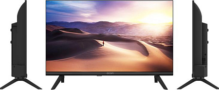 Телевизор LCD Econ EX 24HT011B