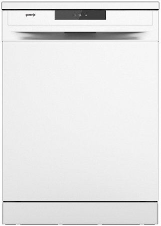 Посудомоечная машина * Gorenje GS62040W *