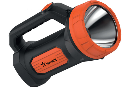 Фонарь КОСМОС KOCACCU9103W