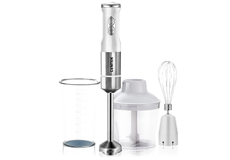 Блендер CENTEK CT-1309