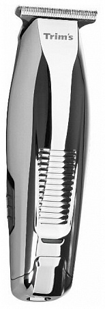 Машинка для стрижки волос БЕРДСК TRIMS 5303АС