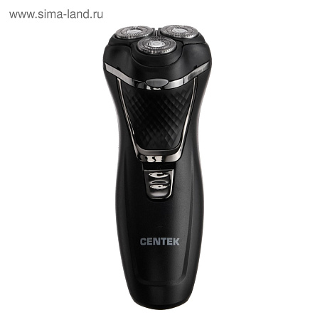 Бритва  CENTEK CT-2176