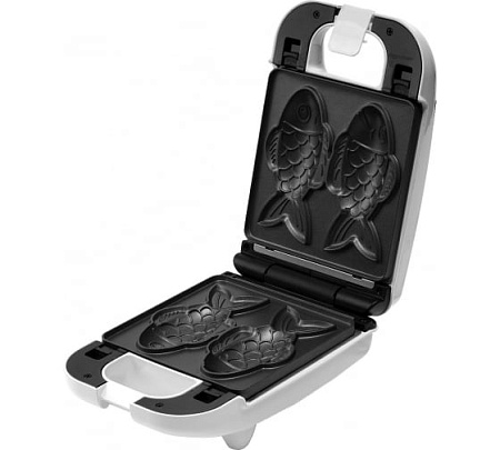 Вафельница Galaxy LINE GL 2971