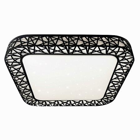 Boston shots стопка SL v=40 мл 52174 SL