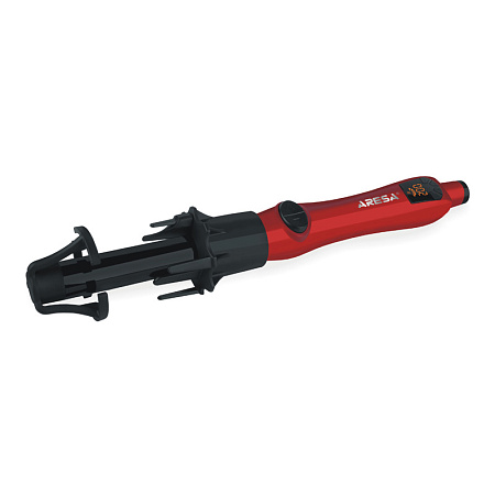 Эл. щипцы Aresa AR-3314