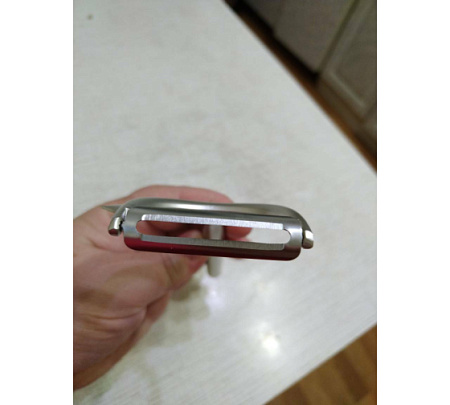 Овощечистка MALLONY ELETTO (004190)