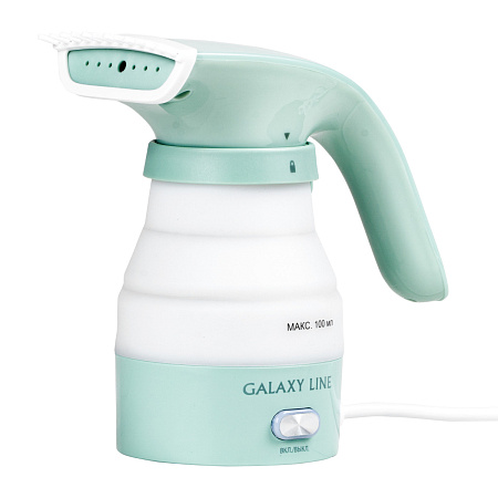 Отпариватель GALAXY GL-6197