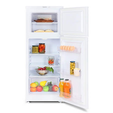 Холодильник Бирюса 422 Холодильник Бирюса 422