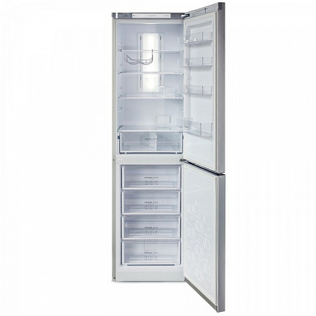Холодильник Бирюса М 980NF