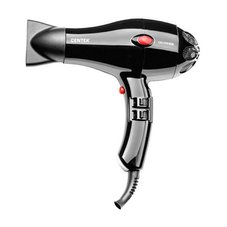 Фен CENTEK CT-2221 Professional
