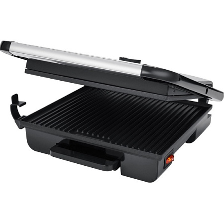 Электрогриль Polaris PGP 3007 Электрогриль Polaris PGP 3007