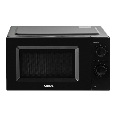Микроволновая печь LERAN FMO 20M08 B