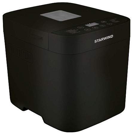 Хлебопечь Starwind SBM2086 550Вт