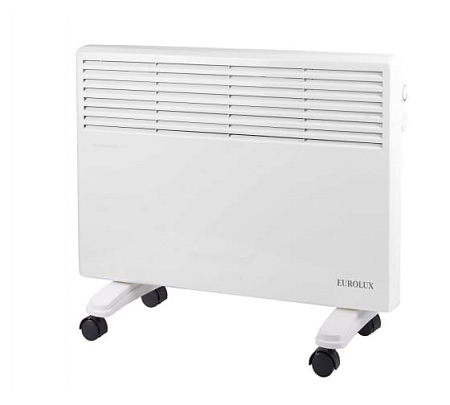 Конвектор EUROLUX OK-EU-1500