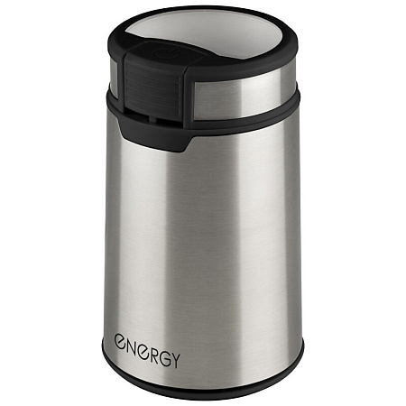 Кофемолка Energy EN-112 200Вт