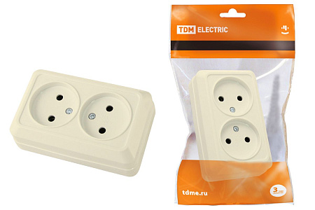 Boston shots стопка SL v=40 мл 52174 SL