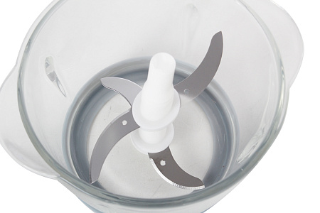 Измельчитель LERAN MFP 076