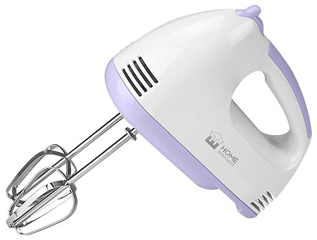 Миксер Home Element HE-KP801 Миксер Home Element HE-KP801