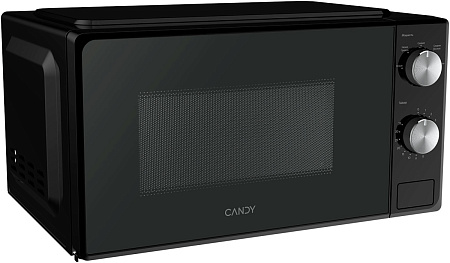 Микроволновая печь Candy CMWO-MM207BA черный Микроволновая печь Candy CMWO-MM207BA черный