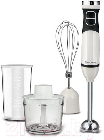 Блендер BRAYER BR1242