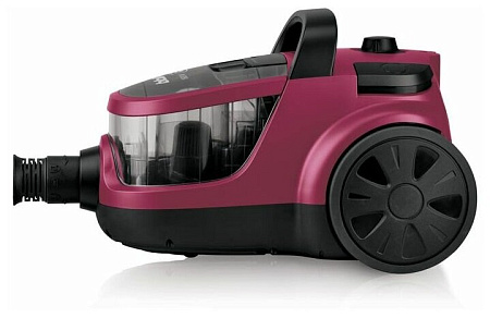 Пылесос BBK BV-1504